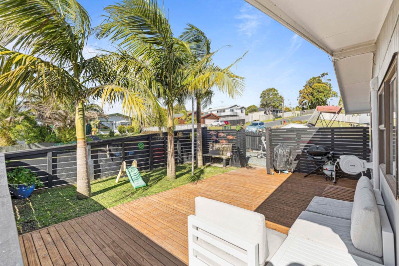 All — 3