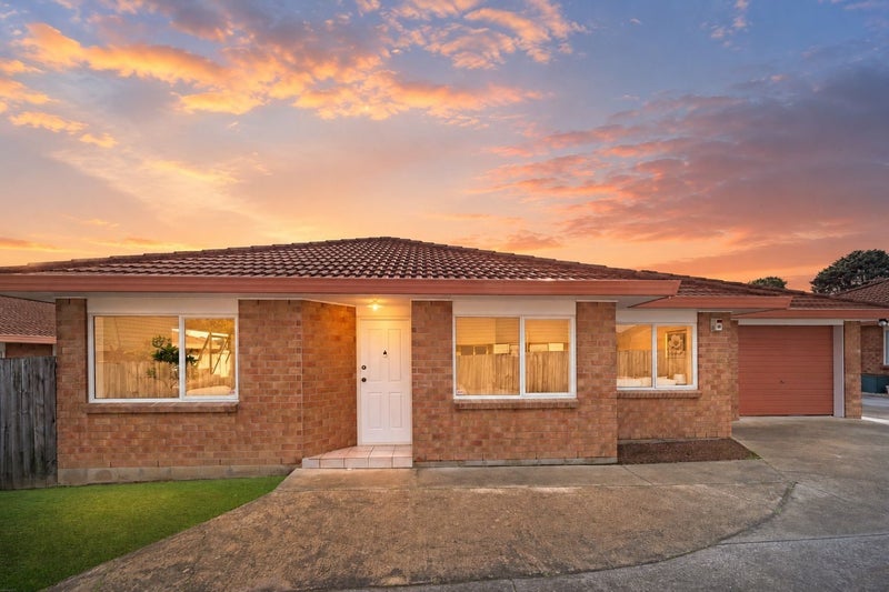gallery carousel 1