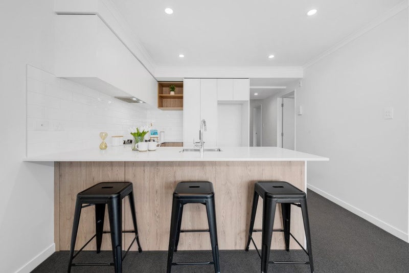 All — 4