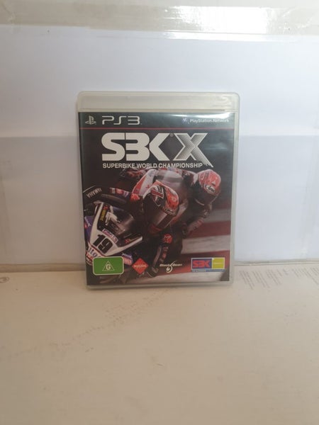 [[SBK X]] PS3 Carousel 1