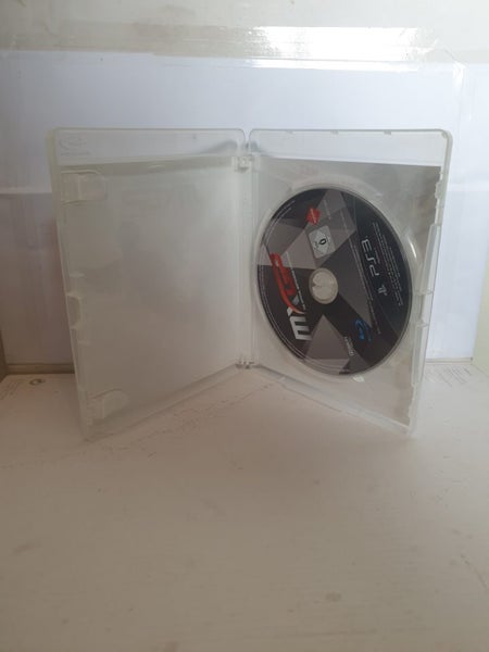 [[MXGP]] PS3 Carousel 3