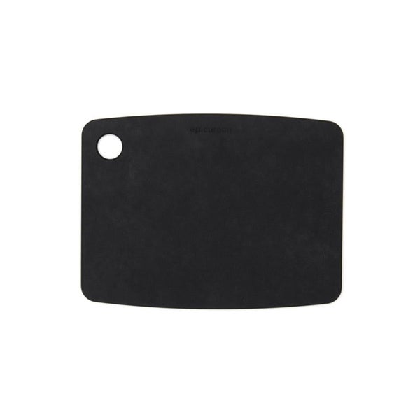 sheldon Kitchen Series Cutting Board - Slate 20.3 x 15.2 cm Carousel 1