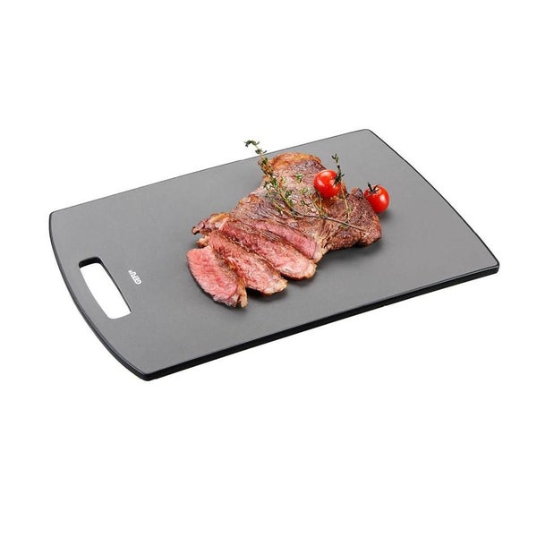 sheldon Levoro Cutting Board - 38 x 26 x 1.1cm Carousel 1