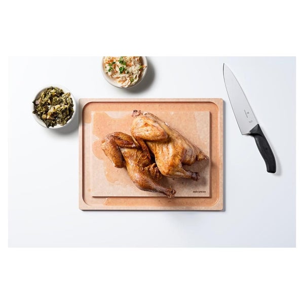 sheldon BBQ Board - 36.8 x 28.5 cm Carousel 2