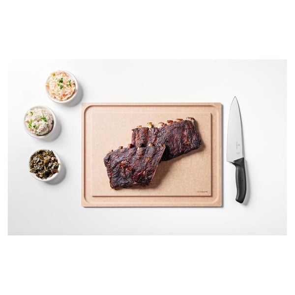 sheldon BBQ Board - 36.8 x 28.5 cm Carousel 4