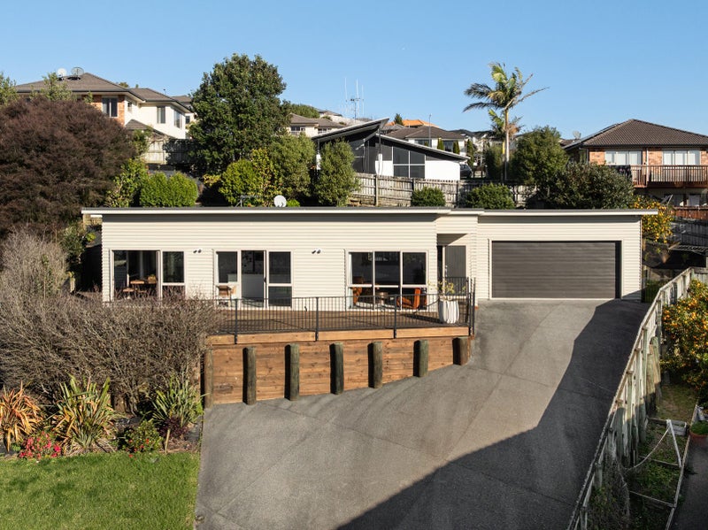 14 Ko Place, Pyes Pa, Tauranga, Bay Of Plenty