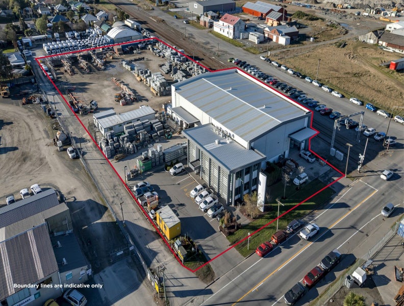 Image 1 of 21
