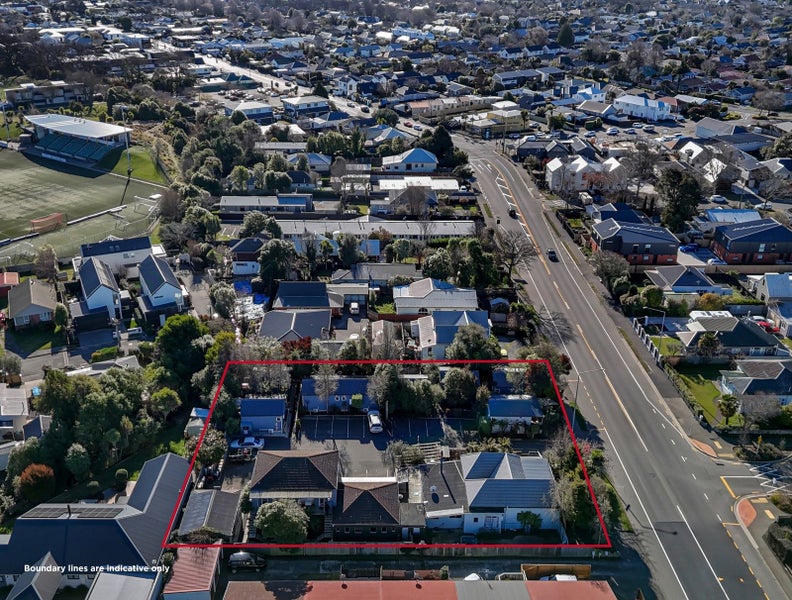 Image 1 of 25