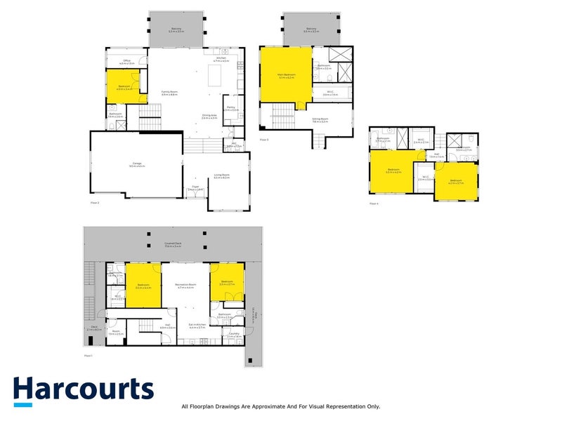 All — 4