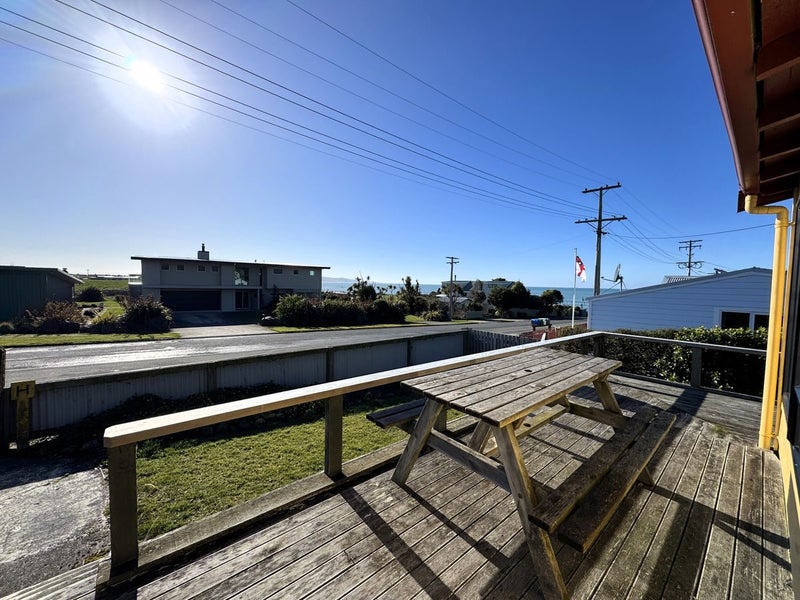 gallery carousel 2