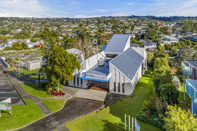 Image 1 of 10