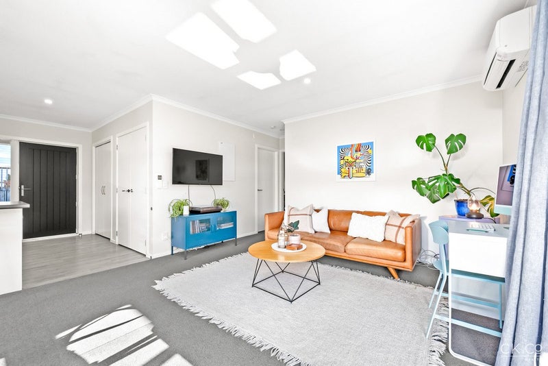 All — 4