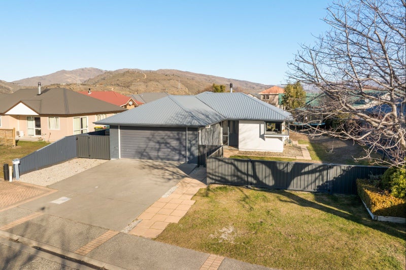 gallery carousel 1