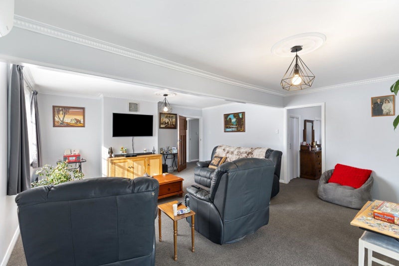 All — 3