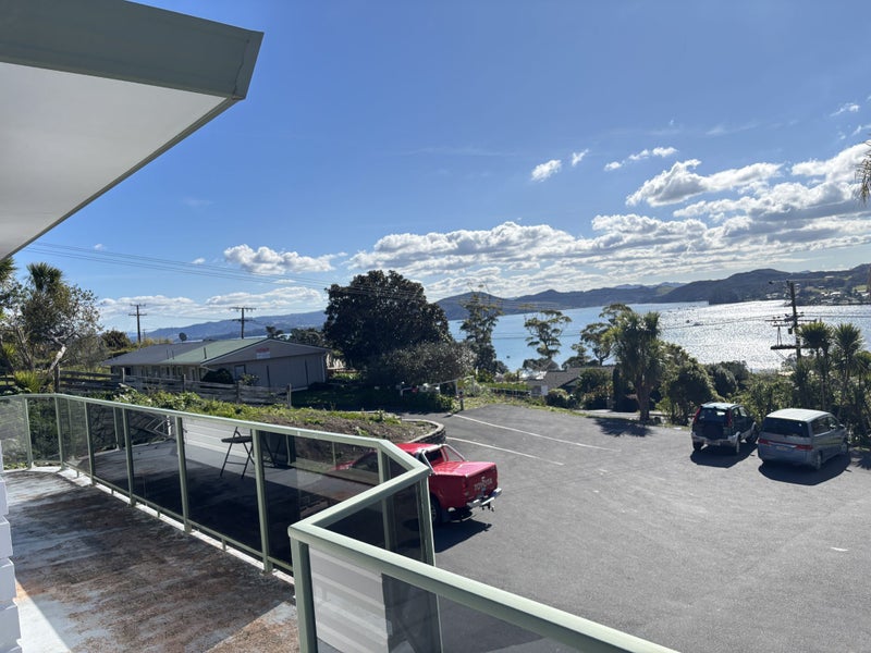 Profitable Coastal Fish & Chips in Whangarei | $420 K+ Annual Card S ales Carousel 1