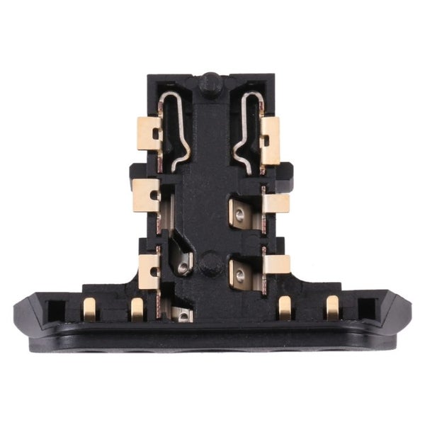 Controller Earphone Jack Port Socket For PS5 Carousel 1