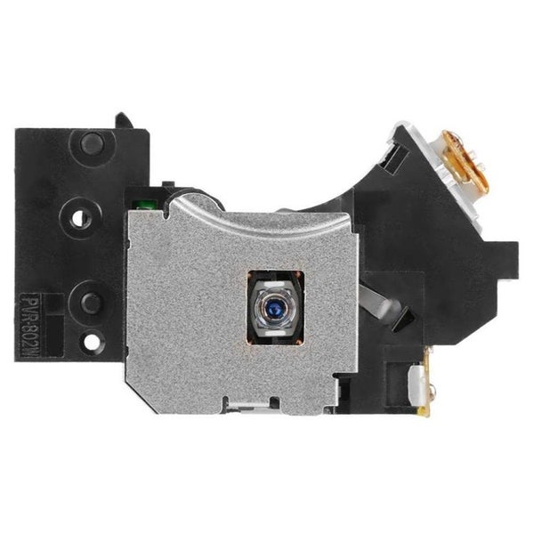 Lens PVR-802W For PS2 Carousel 1