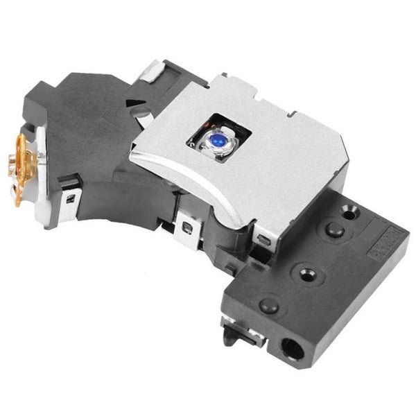 Lens PVR-802W For PS2 Carousel 2