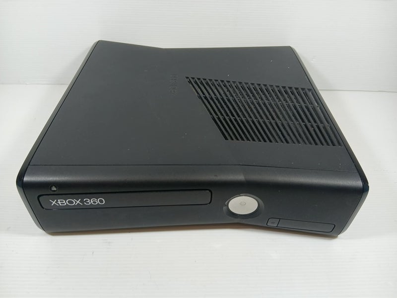 Xbox 360 Slim - 250GB Carousel 2