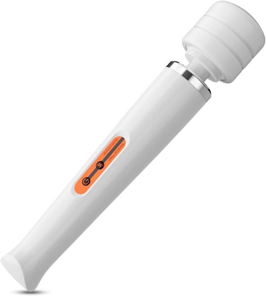 House Of Dasein Vibrator Dildo Sex Toys For Couples Women Powerful 10 Speeds Nip Carousel 1
