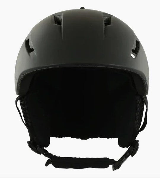 SALOMON SKI HELMET PIONEER MIPS - BLACK - LARGE (59-62CM) Carousel 2
