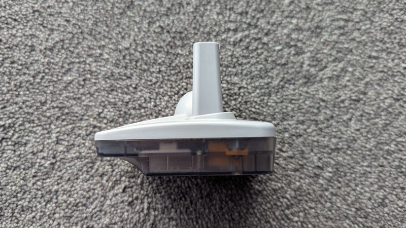 Nintendo N64 Transfer Pak Pack (NUS-019) Carousel 3