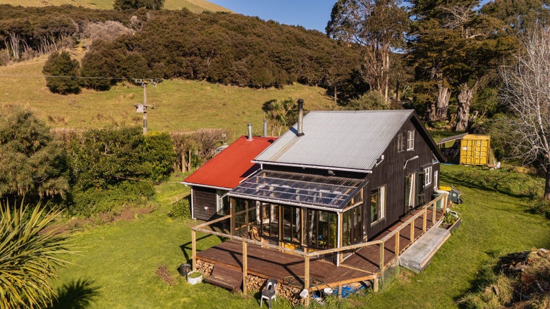 Image 1 of 36