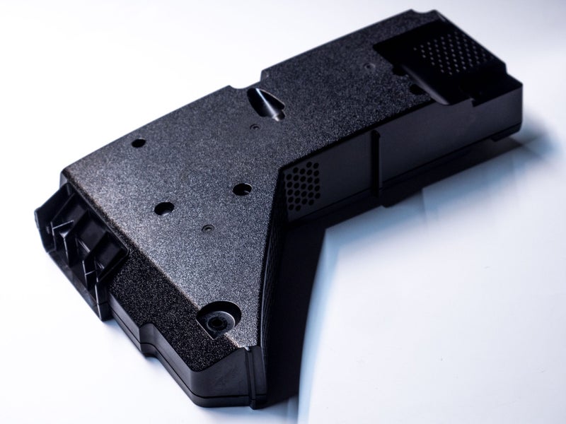 * ADP-400ER SONY PS5 POWER SUPPLY UNIT (PSU) - CFI-1102 SERIES - $20 CASHBACK * Carousel 4