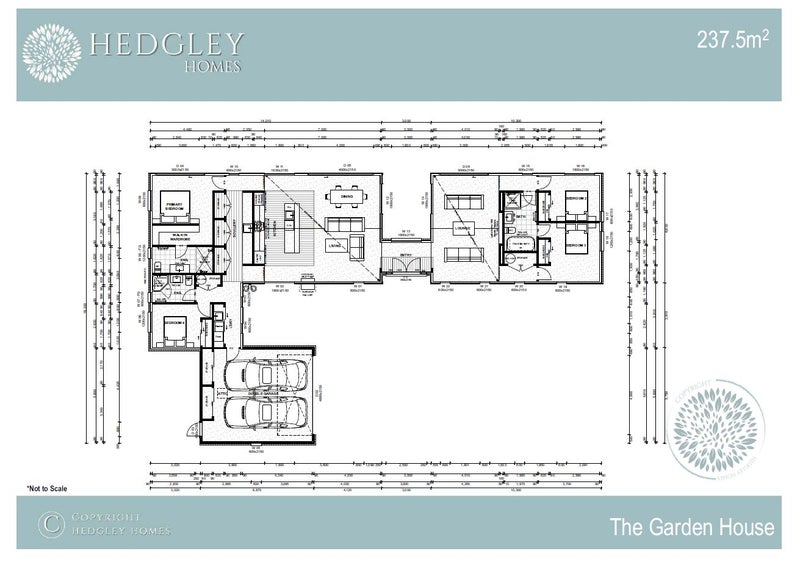 gallery carousel 16