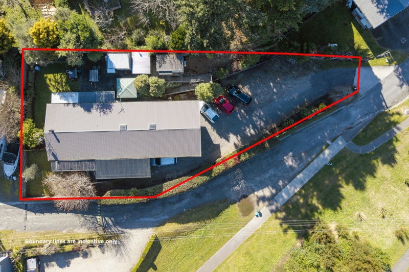 Image 1 of 20