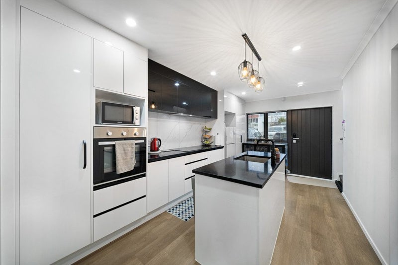 All — 4