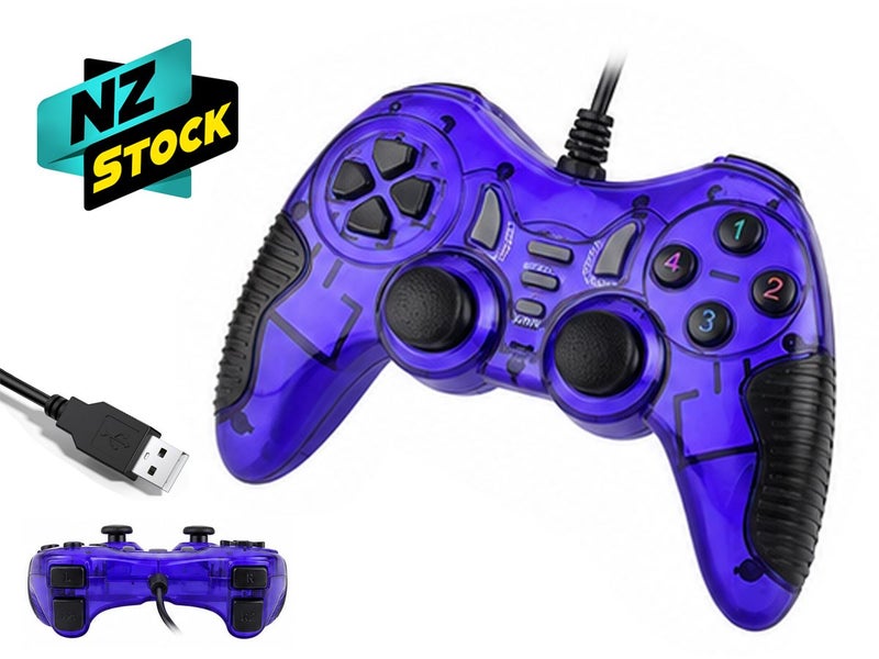 Game Controller NZ Clearance Carousel 1