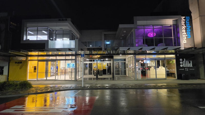gallery carousel 33