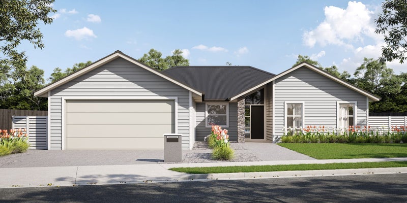 gallery carousel 1