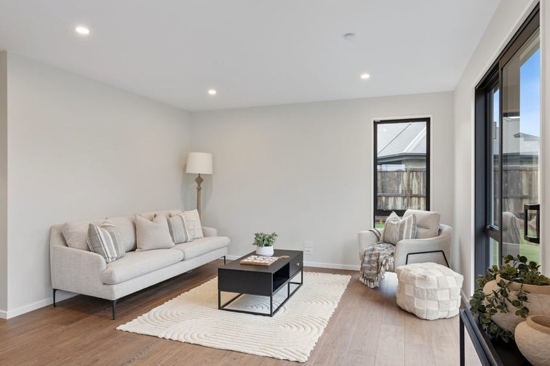 All — 6