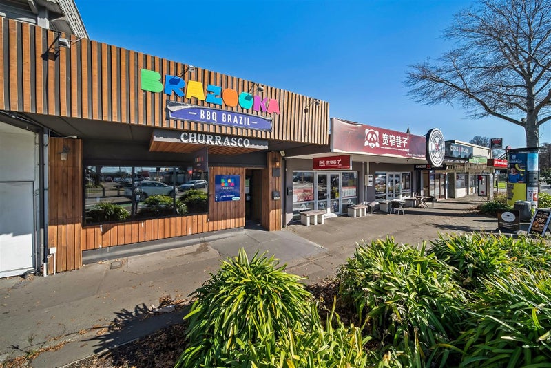 Image 1 of 11