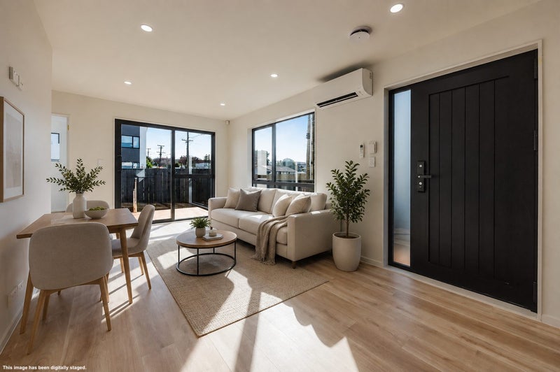 gallery carousel 2