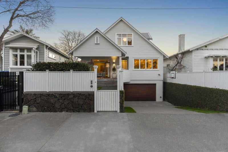 All — 1