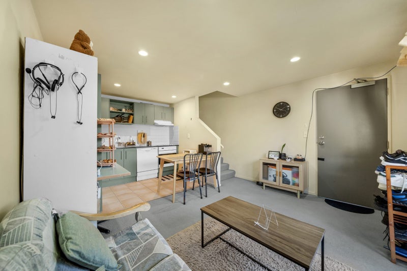 All — 3