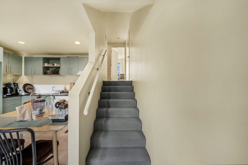 All — 5