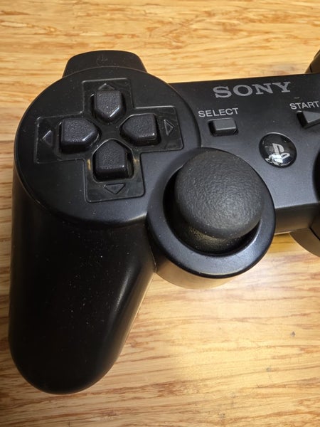 Genuine Sony PS3 Controller Carousel 5