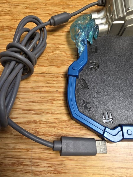 Skylanders Superchargers Portal Xbox 360 Carousel 3