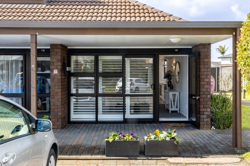 All — 2