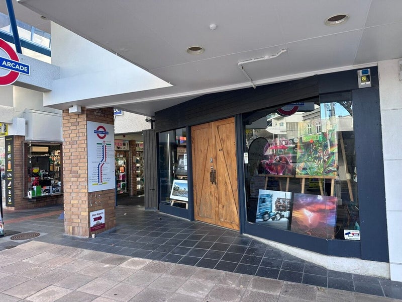 gallery carousel 2