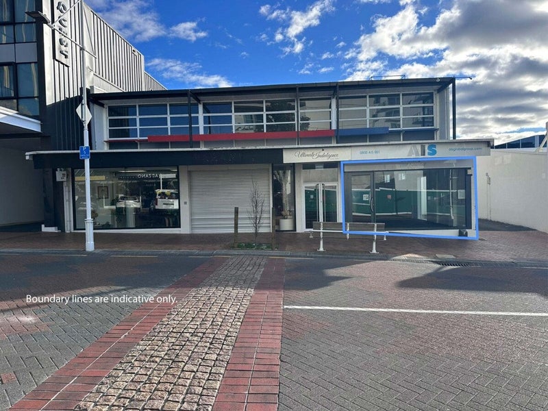 gallery carousel 1