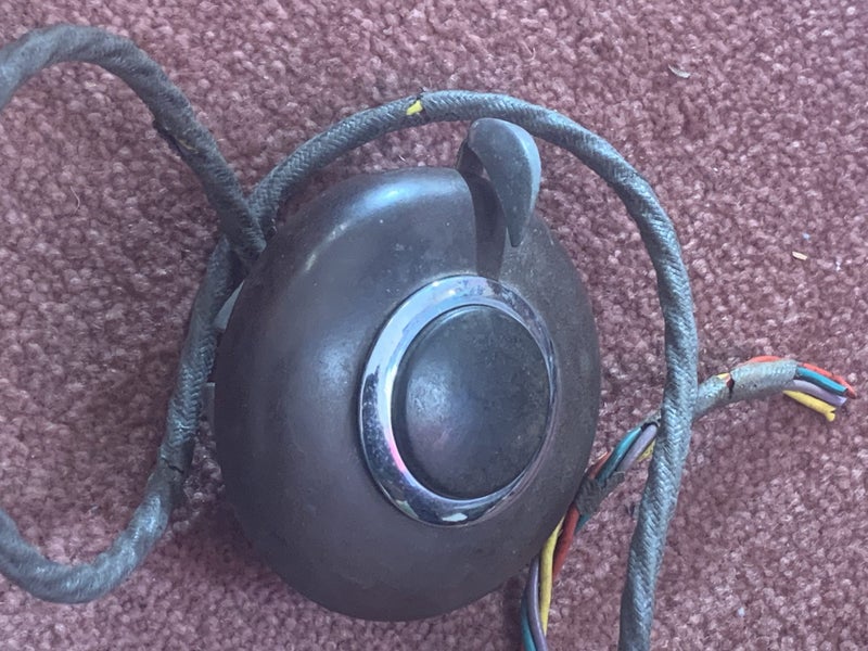 www.trademe.co.nz