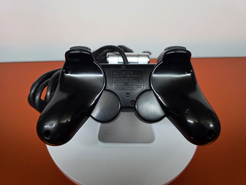 Official Sony PS2 DUALSHOCK 2 Controller Carousel 2