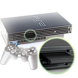 PS2 Memory Card (OVER STOCKED) Carousel 5