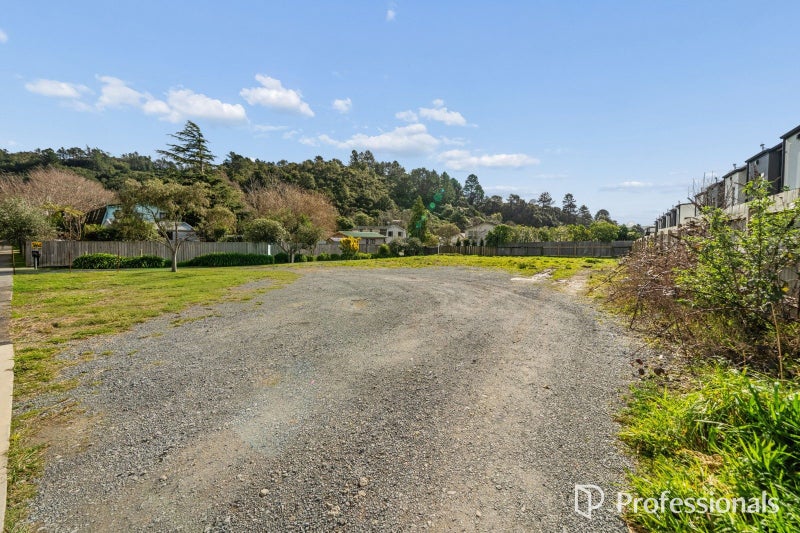 All — 5