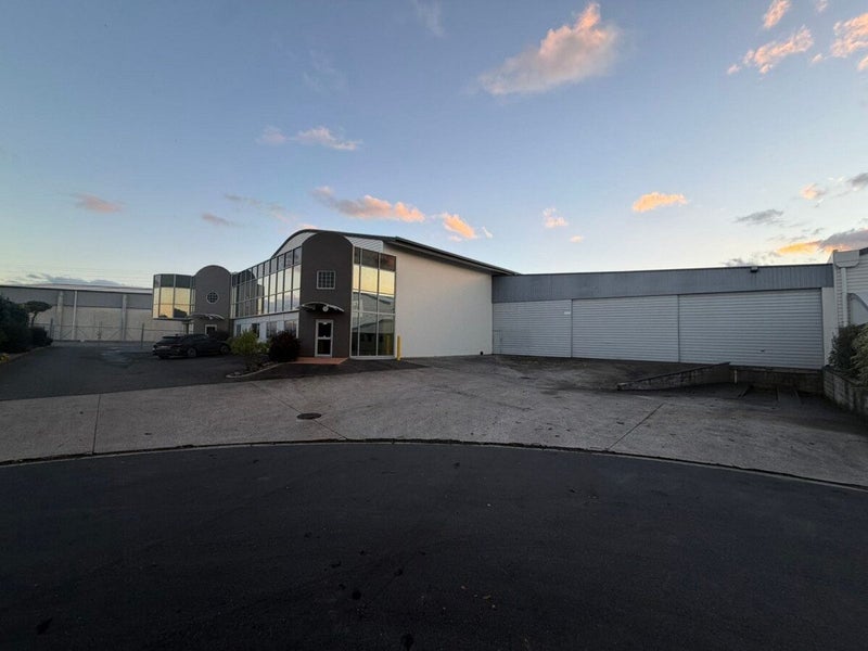 Image 1 of 11
